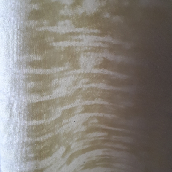 Nation yellow tshirt - Picture 5 of 6